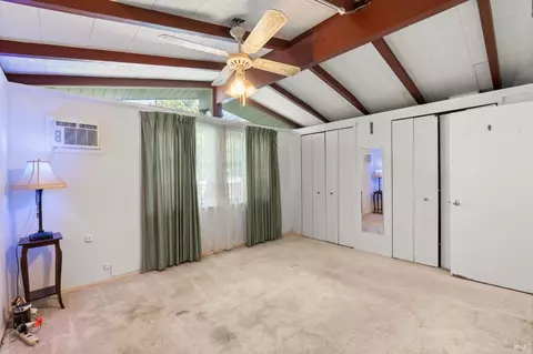 3461 Moretti Dr, Concord, CA 94519 photo 19