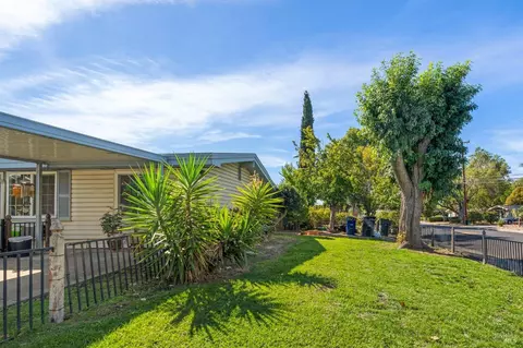 3461 Moretti Dr, Concord, CA 94519 photo 4