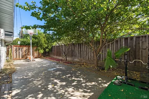 3461 Moretti Dr, Concord, CA 94519 photo 25