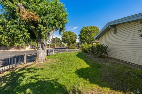 3461 Moretti Dr, Concord, CA 94519 photo 26