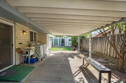 3461 Moretti Dr, Concord, CA 94519 photo 23