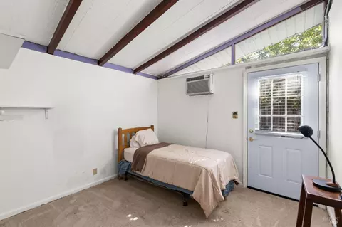 3461 Moretti Dr, Concord, CA 94519 photo 13
