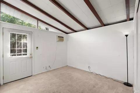 3461 Moretti Dr, Concord, CA 94519 photo 14