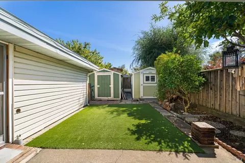 3461 Moretti Dr, Concord, CA 94519 photo 22