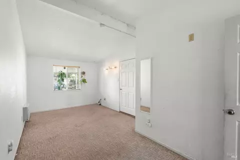3461 Moretti Dr, Concord, CA 94519 photo 20