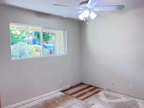 3030 Brush St, Graton, CA 95444 photo 10
