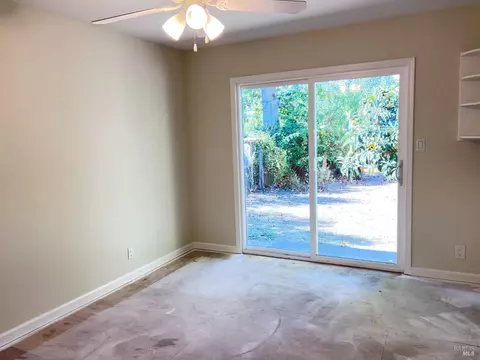 3030 Brush St, Graton, CA 95444 photo 7