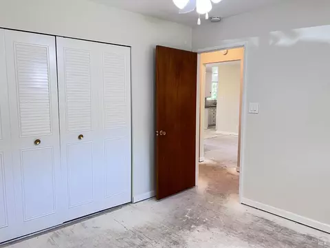 3030 Brush St, Graton, CA 95444 photo 9