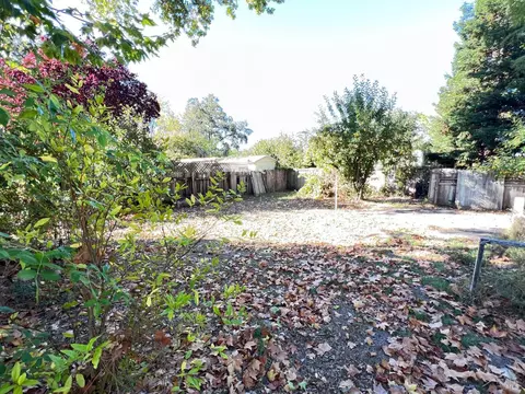 3030 Brush St, Graton, CA 95444 photo 4