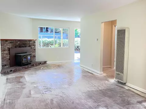3030 Brush St, Graton, CA 95444 photo 2