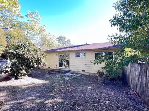 3030 Brush St, Graton, CA 95444 photo 12
