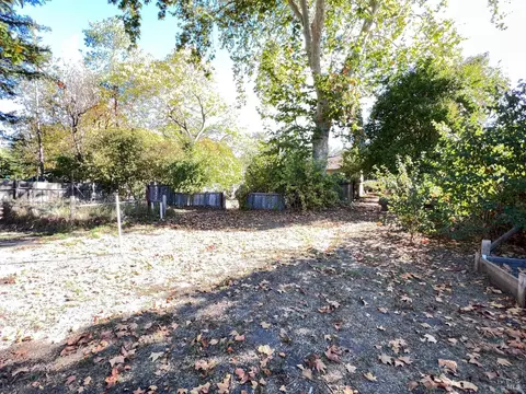 3030 Brush St, Graton, CA 95444 photo 6