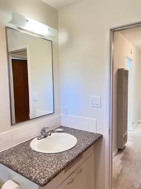 3030 Brush St, Graton, CA 95444 photo 14