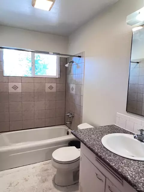 3030 Brush St, Graton, CA 95444 photo 13