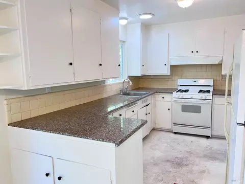 3030 Brush St, Graton, CA 95444 photo 3