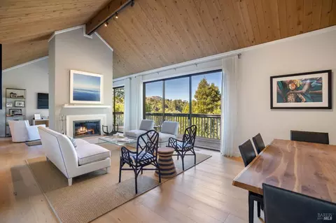 20 Cypress Ave, Kentfield, CA 94904