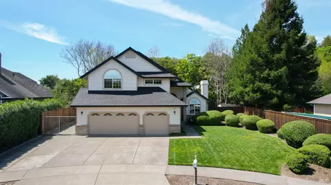 2511 Fulton Pl, Santa Rosa, CA 95401