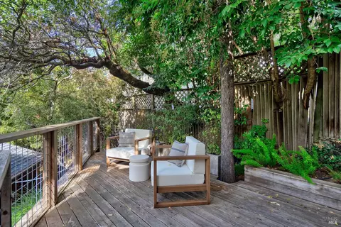 7 Meyer Rd, San Rafael, CA 94901 photo 55