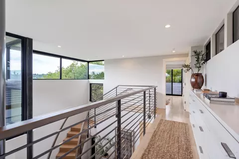 7 Meyer Rd, San Rafael, CA 94901 photo 43