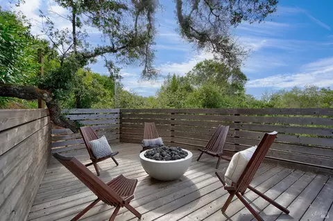 7 Meyer Rd, San Rafael, CA 94901 photo 21