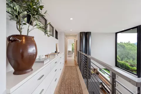 7 Meyer Rd, San Rafael, CA 94901 photo 28