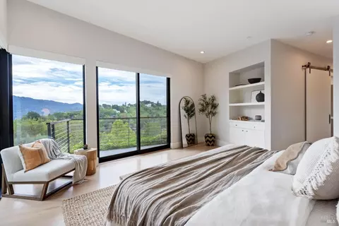 7 Meyer Rd, San Rafael, CA 94901 photo 31