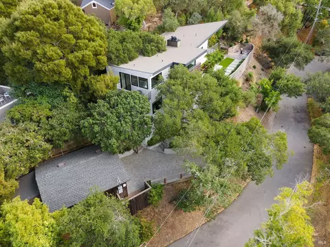 7 Meyer Rd, San Rafael, CA 94901 photo 70