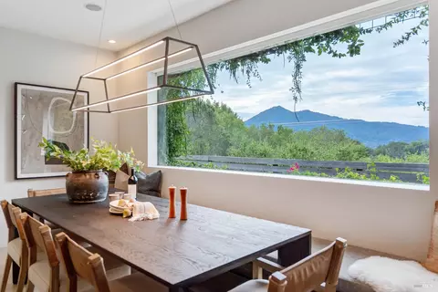 7 Meyer Rd, San Rafael, CA 94901 photo 2