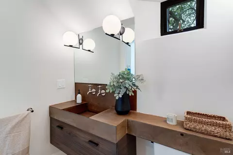 7 Meyer Rd, San Rafael, CA 94901 photo 25