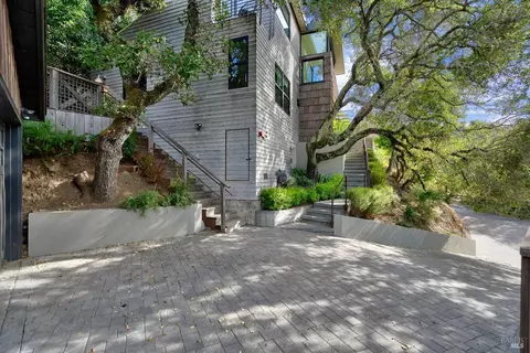 7 Meyer Rd, San Rafael, CA 94901 photo 54