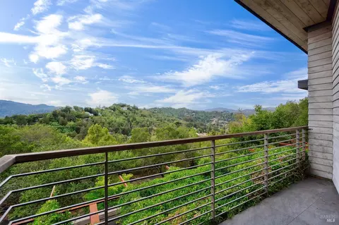 7 Meyer Rd, San Rafael, CA 94901 photo 35