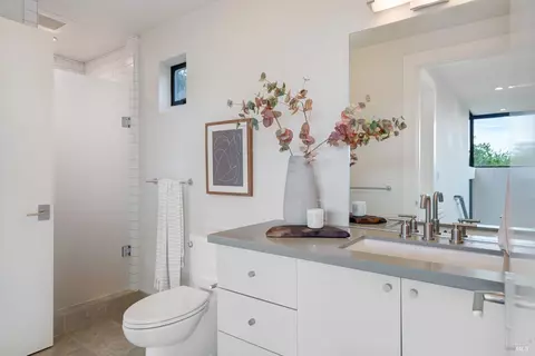 7 Meyer Rd, San Rafael, CA 94901 photo 51