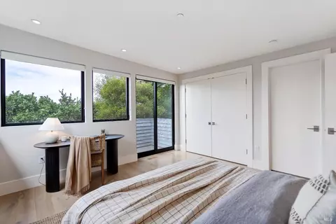 7 Meyer Rd, San Rafael, CA 94901 photo 46