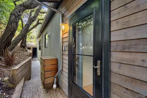 7 Meyer Rd, San Rafael, CA 94901 photo 57