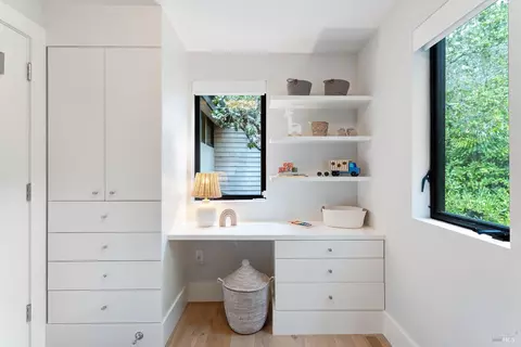 7 Meyer Rd, San Rafael, CA 94901 photo 49