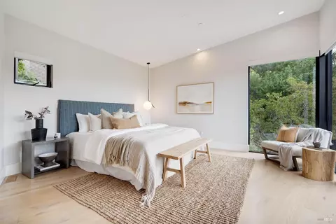 7 Meyer Rd, San Rafael, CA 94901 photo 30