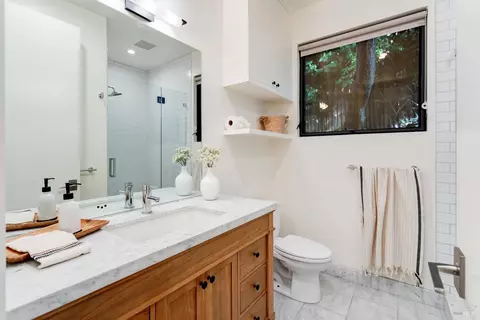 7 Meyer Rd, San Rafael, CA 94901 photo 61