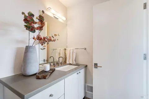 7 Meyer Rd, San Rafael, CA 94901 photo 50