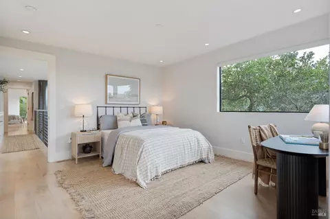 7 Meyer Rd, San Rafael, CA 94901 photo 47
