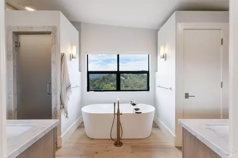 7 Meyer Rd, San Rafael, CA 94901 photo 37