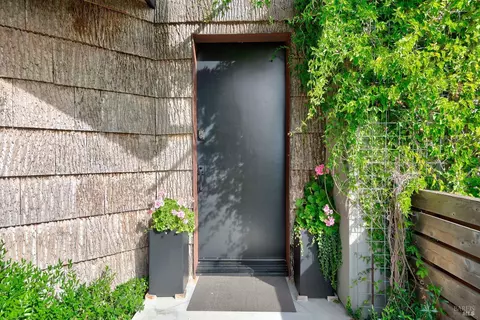 7 Meyer Rd, San Rafael, CA 94901 photo 6