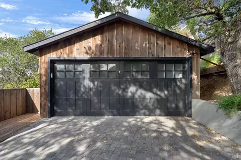 7 Meyer Rd, San Rafael, CA 94901 photo 65