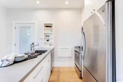 7 Meyer Rd, San Rafael, CA 94901 photo 59