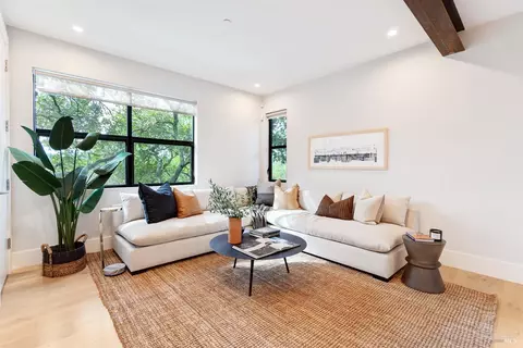7 Meyer Rd, San Rafael, CA 94901 photo 60