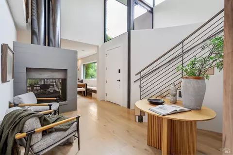 7 Meyer Rd, San Rafael, CA 94901 photo 9