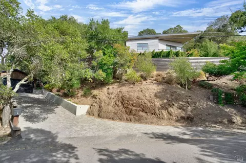 7 Meyer Rd, San Rafael, CA 94901 photo 71