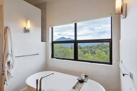 7 Meyer Rd, San Rafael, CA 94901 photo 38