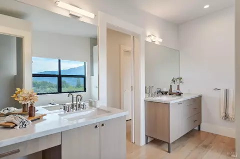 7 Meyer Rd, San Rafael, CA 94901 photo 39