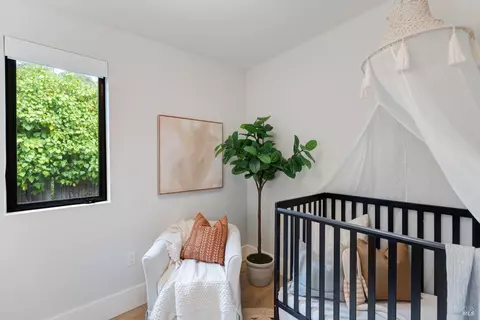 7 Meyer Rd, San Rafael, CA 94901 photo 48