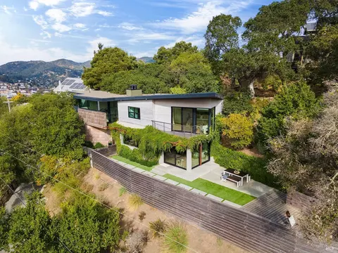 7 Meyer Rd, San Rafael, CA 94901 photo 68